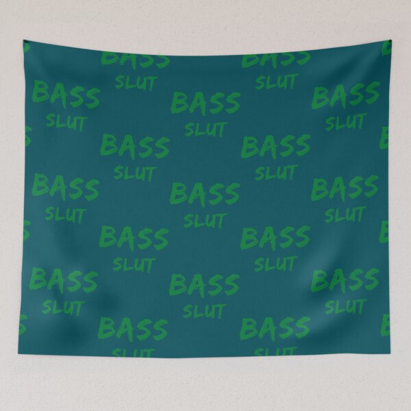 Item preview, Shrek Slut             designed and sold by Perrinntallent.