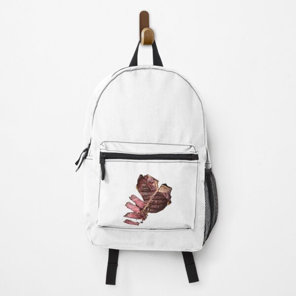 Item preview, Steak Dinner designed and sold by icholeRibasDaSi.