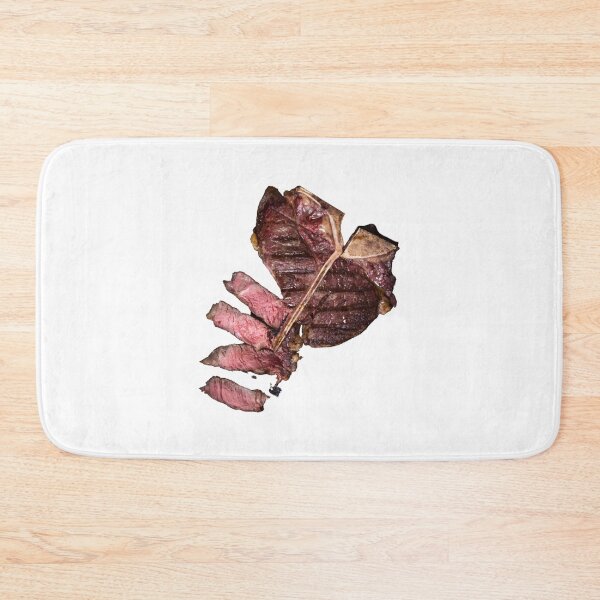 Item preview, Steak Dinner  designed and sold by icholeRibasDaSi.