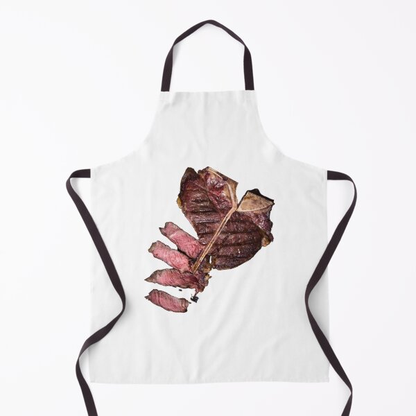 Item preview, Steak Dinner designed and sold by icholeRibasDaSi.