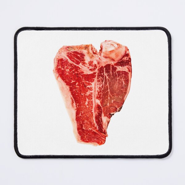Item preview, Steak Dinner(1) designed and sold by icholeRibasDaSi.