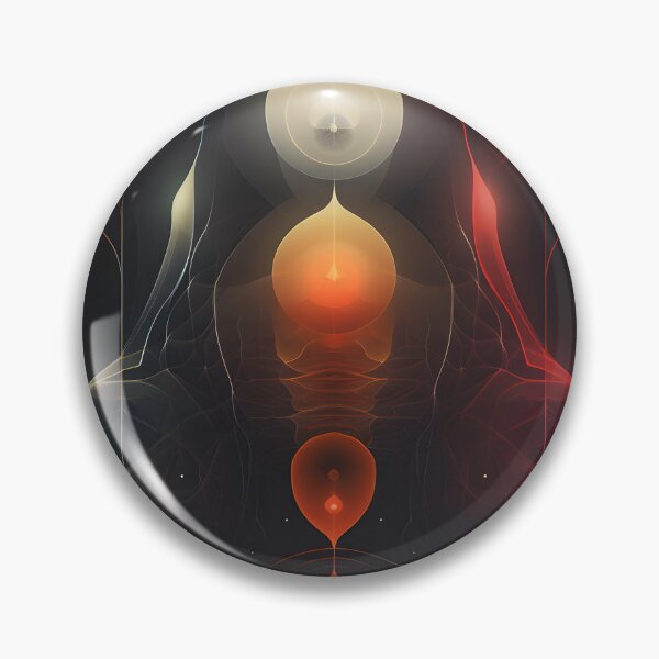 Item preview, "Trippy Trails of Perception" designed and sold by Art-Vortex-fr.