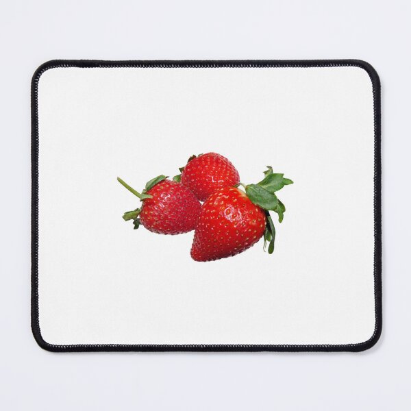 Item preview, Strawberry designed and sold by icholeRibasDaSi.