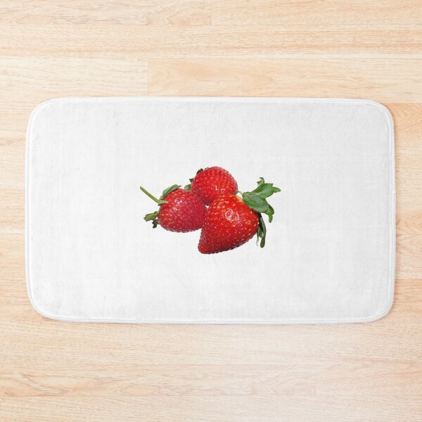 Item preview, Strawberry  designed and sold by icholeRibasDaSi.
