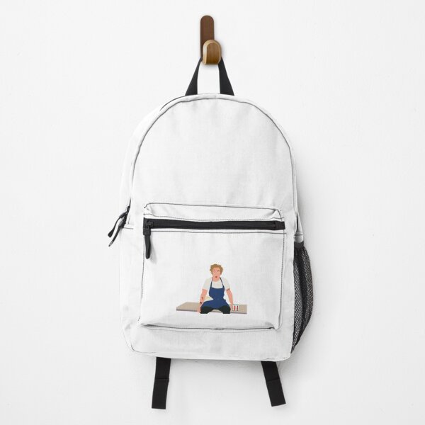 Item preview, The Bear - Chef - Jeremy Allen White designed and sold by icholeRibasDaSi.