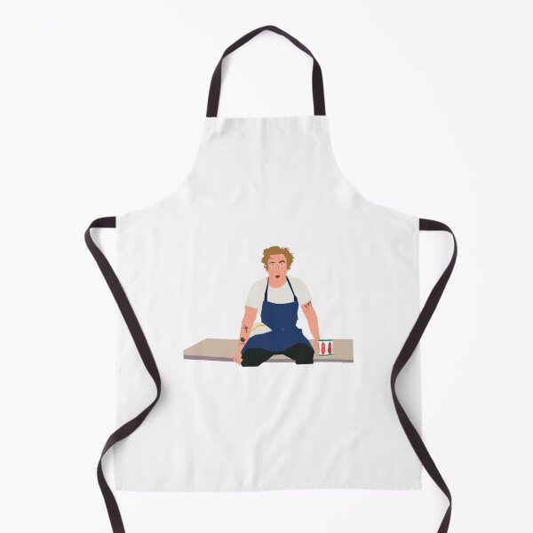 Item preview, The Bear - Chef - Jeremy Allen White designed and sold by icholeRibasDaSi.