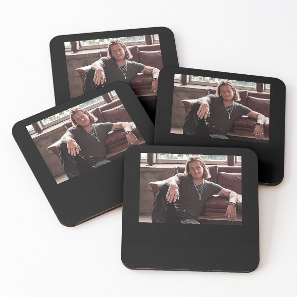 Item preview, Tyler Hubbard music designed and sold by ChicArtingrid.