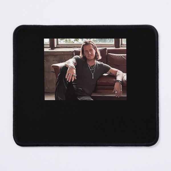 Item preview, Tyler Hubbard music designed and sold by ChicArtingrid.