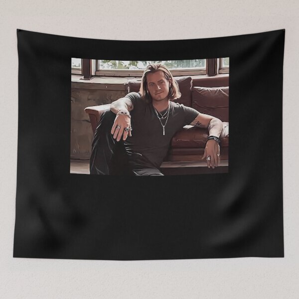 Item preview, Tyler Hubbard music designed and sold by ChicArtingrid.