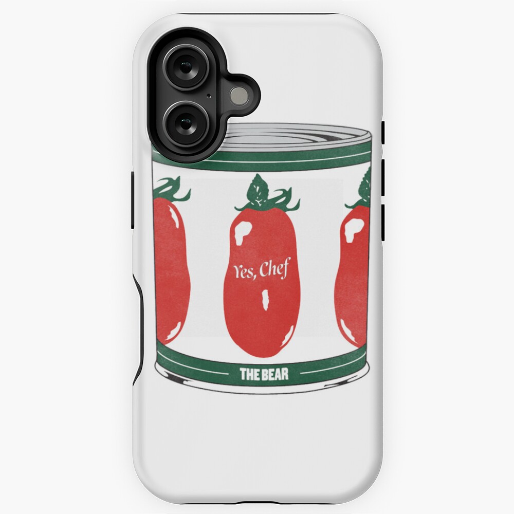 Item preview, iPhone Magsafe Tough Case designed and sold by icholeRibasDaSi.