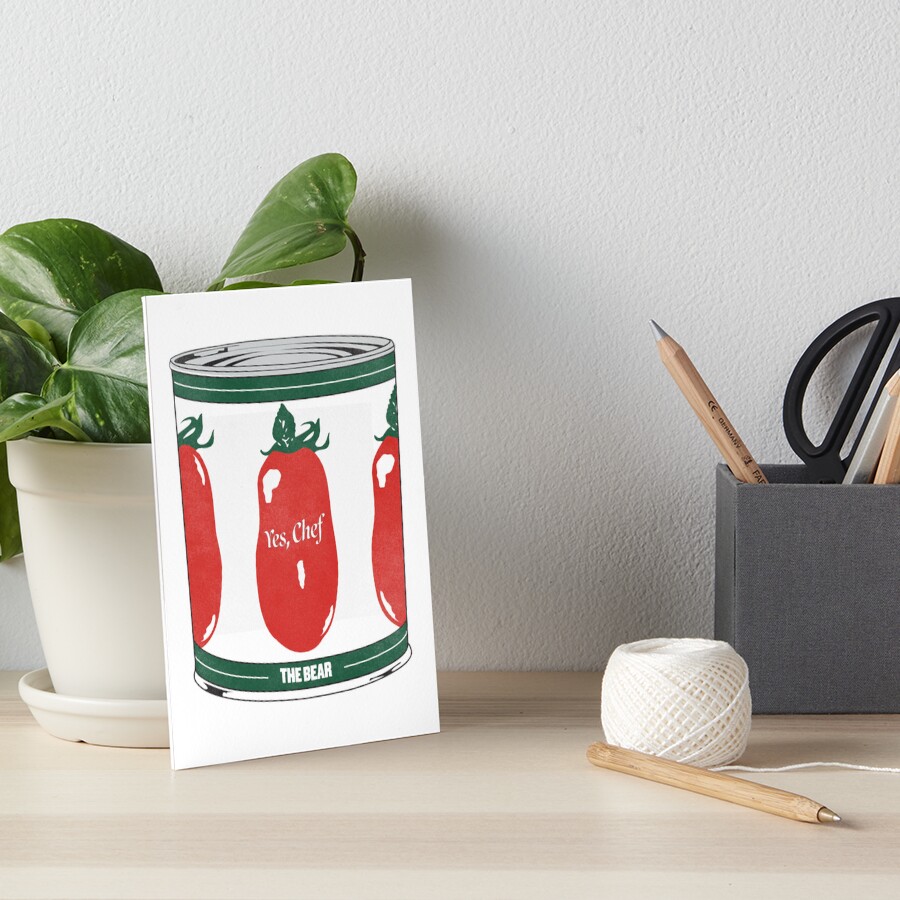 Item preview, Art Board Print designed and sold by icholeRibasDaSi.