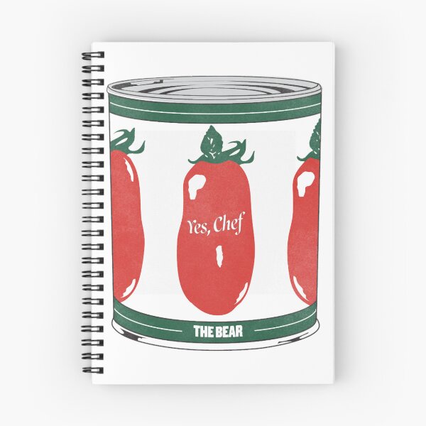 Item preview, The Bear Tomato Can designed and sold by icholeRibasDaSi.