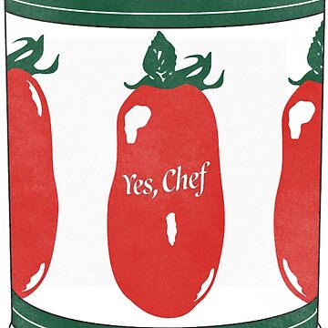 Artwork thumbnail, The Bear Tomato Can by icholeRibasDaSi