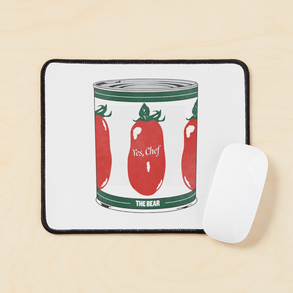 Item preview, Mouse Pad designed and sold by icholeRibasDaSi.