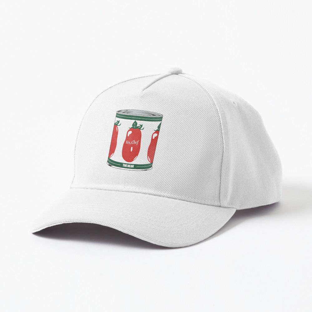 Item preview, Baseball Cap designed and sold by icholeRibasDaSi.