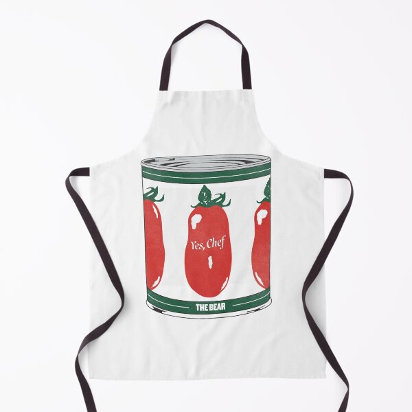 Item preview, The Bear Tomato Can designed and sold by icholeRibasDaSi.
