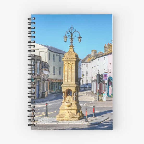 Item preview, Axminster Devon designed and sold by Alisonchambers2.