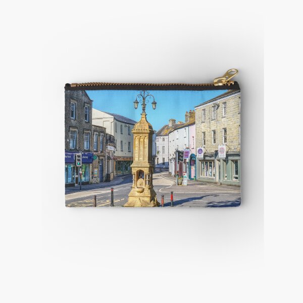 Item preview, Axminster Devon designed and sold by Alisonchambers2.