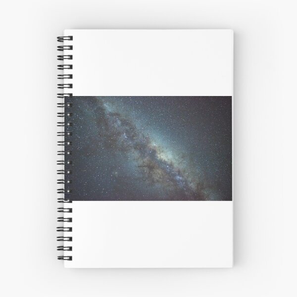 Item preview, Cosmic Harmony: A Mesmerizing Music Video of Galaxy Stars and Milky Way designed and sold by hjian8219.