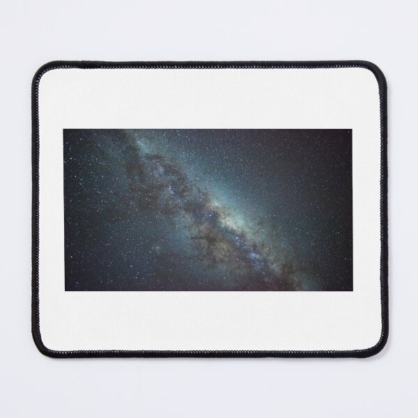 Item preview, Cosmic Harmony: A Mesmerizing Music Video of Galaxy Stars and Milky Way designed and sold by hjian8219.