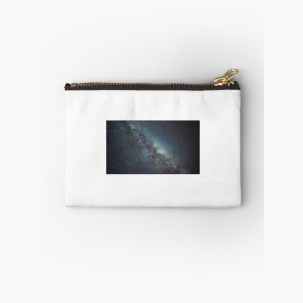 Item preview, Cosmic Harmony: A Mesmerizing Music Video of Galaxy Stars and Milky Way designed and sold by hjian8219.