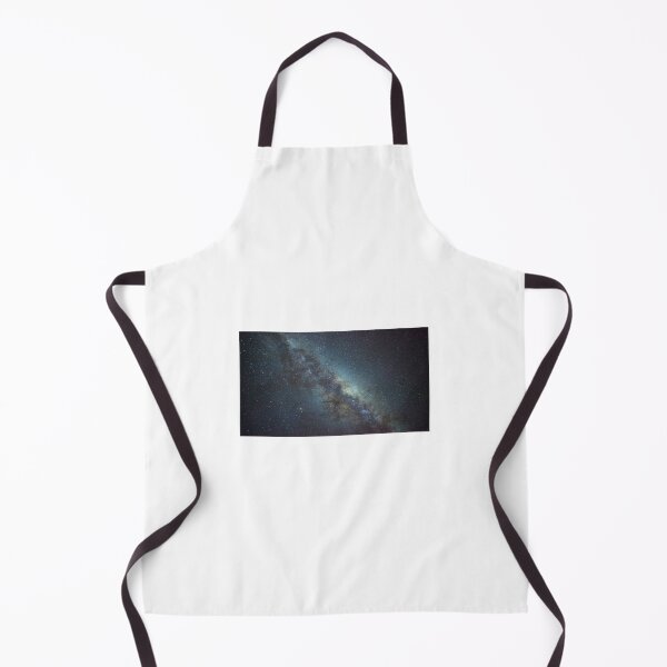 Item preview, Cosmic Harmony: A Mesmerizing Music Video of Galaxy Stars and Milky Way designed and sold by hjian8219.
