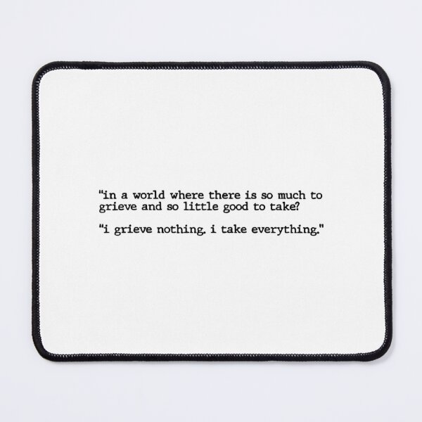 Item preview, Aaron Warner  designed and sold by lian-keener.