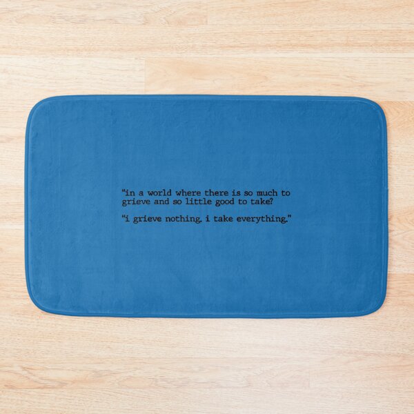 Item preview, Aaron Warner  designed and sold by lian-keener.