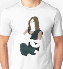"John" Unisex T-Shirt