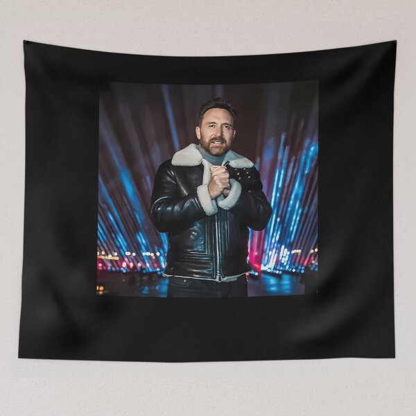 Item preview, perfomce designed and sold by ClothingMutto.