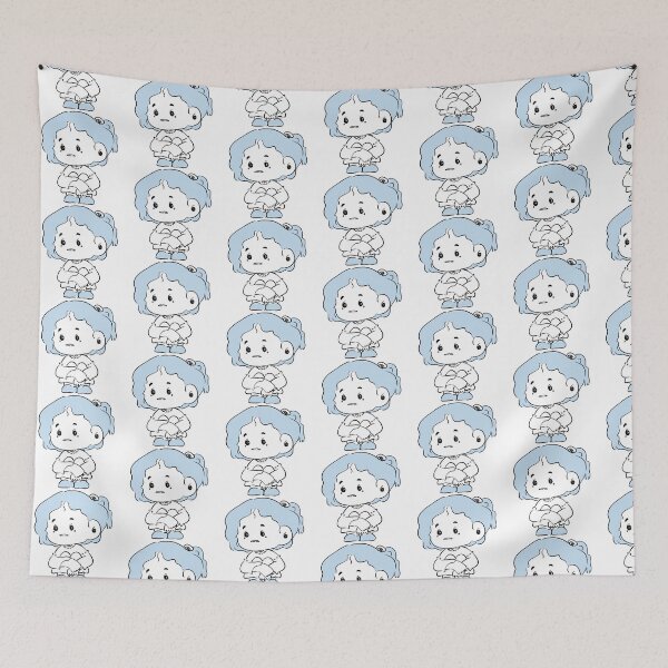 Item preview, Maybe sadly v.2 designed and sold by maybeadorable.