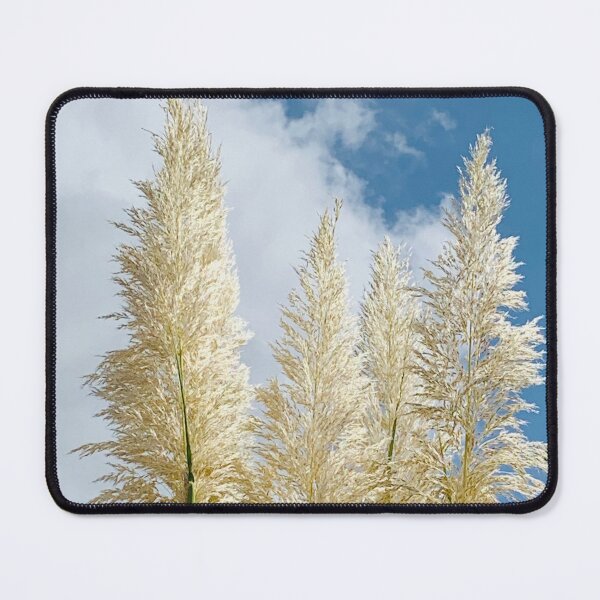 Item preview, FEATHER SKIES ;0) designed and sold by NatureSoReal.
