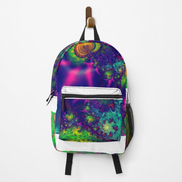Item preview, Marine world - corals designed and sold by Ivicaartist.