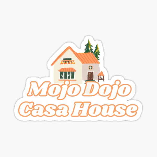Mojo Dojo Casa House Bachelorette Decor Box Groom's Face -  Canada