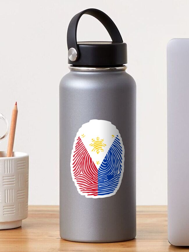 Thermos  6 Ways to Show Love For Your Lolo and Lola