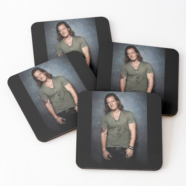 Item preview, Tyler Hubbard show designed and sold by ChicArtingrid.