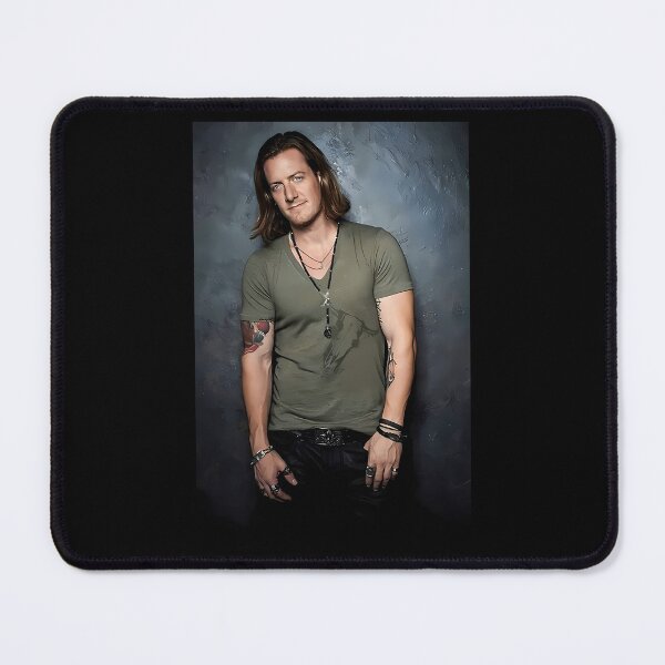Item preview, Tyler Hubbard show designed and sold by ChicArtingrid.