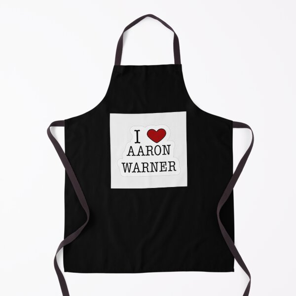 Item preview, untitled  designed and sold by lian-keener.