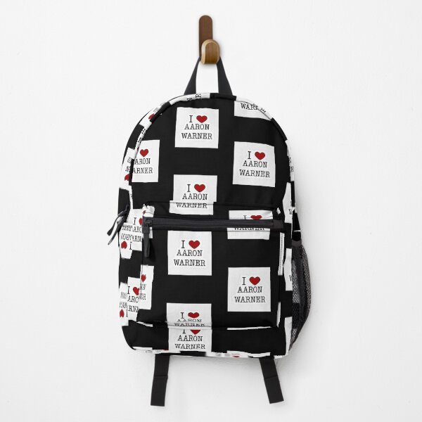 Item preview, untitled designed and sold by lian-keener.