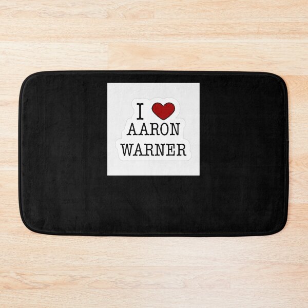 Item preview, untitled  designed and sold by lian-keener.