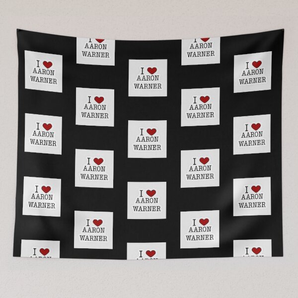 Item preview, untitled  designed and sold by lian-keener.