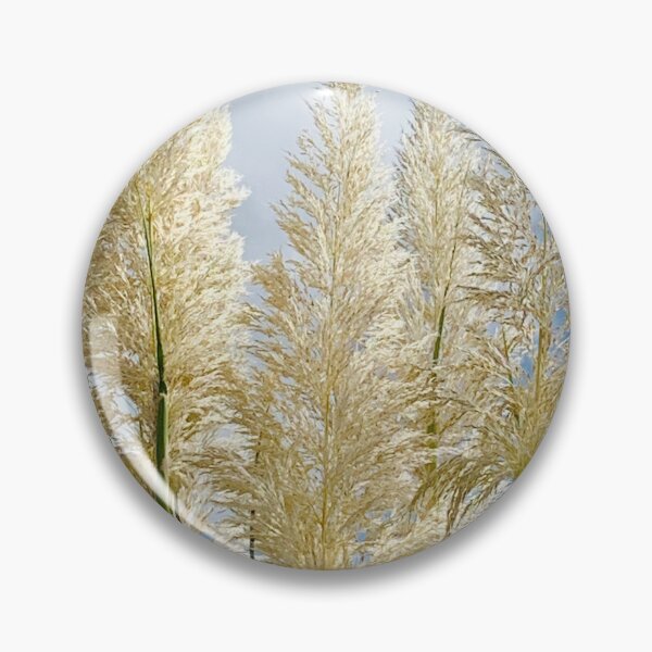 Item preview, FEATHER SKIES ;0) designed and sold by NatureSoReal.