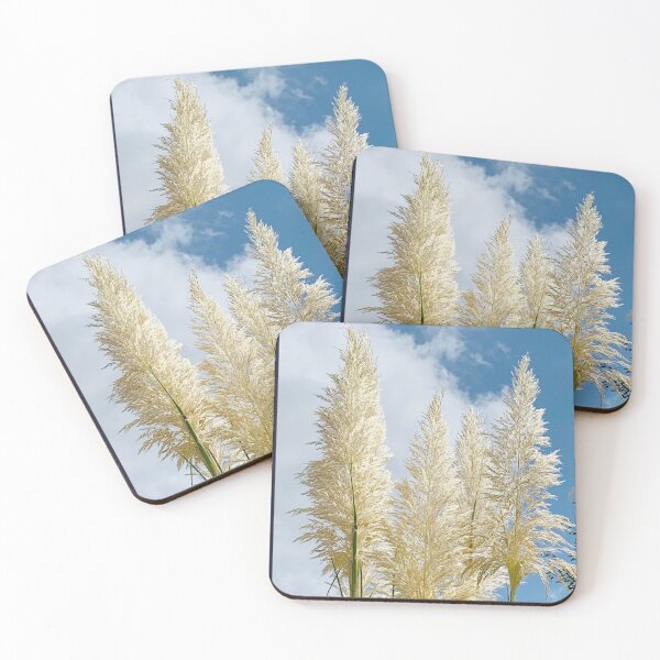 Item preview, FEATHER SKIES ;0) designed and sold by NatureSoReal.