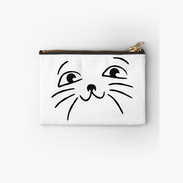 Item preview, Smiling Face designed and sold by StoryTeller135.