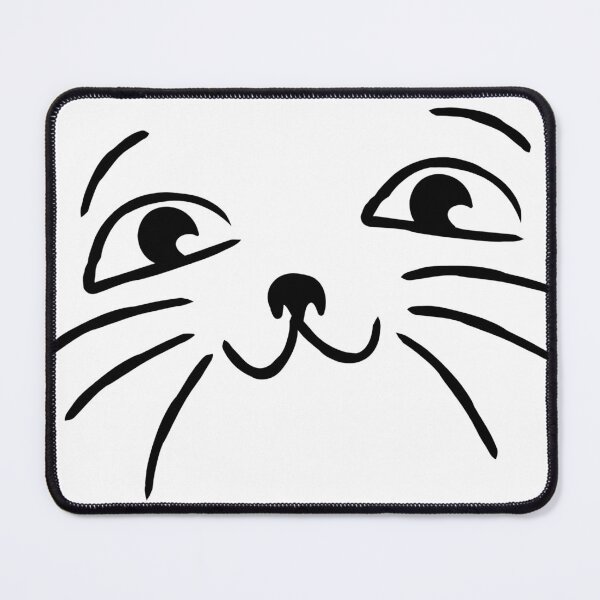 Item preview, Smiling Face designed and sold by StoryTeller135.