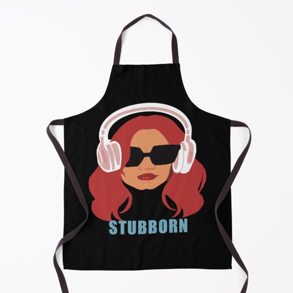 Item preview, Emoji obstinado de Demi Lovato designed and sold by djentomamatel.