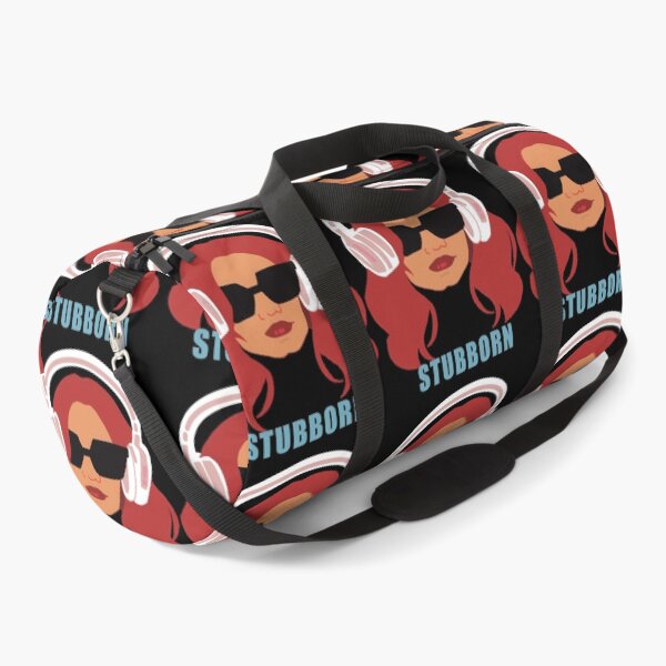 Item preview, Demi Lovato Stubborn Emoji 	 designed and sold by djentomamatel.