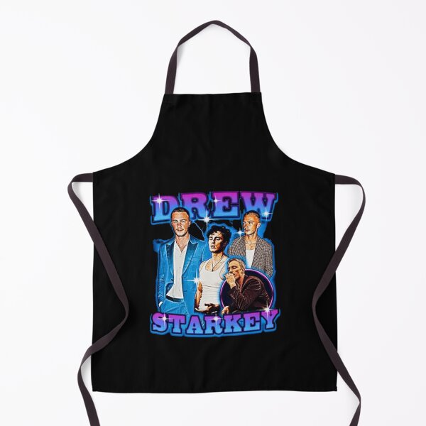 Item preview, DREW STARKEY designed and sold by ShopJDFS.