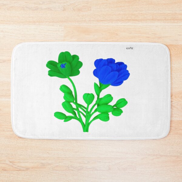 Item preview, Folk art composition #36 designed and sold by wowitsmytshirt.