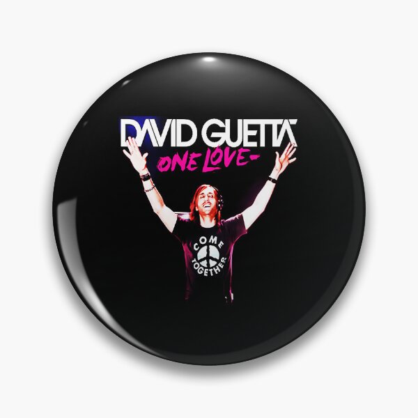 Item preview, Pierre David Guetta is a French DJ, record producer and songwriter designed and sold by ClothingMutto.